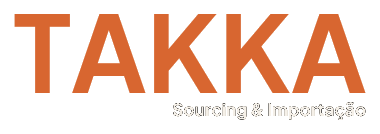 TAKKA
